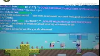 IcyOwn GirFriend and IcyOwn Exposed ''Has 6k Subs''
