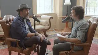 Wright Thompson on Mississippi’s Creative Soul, Struggle, and Spirit