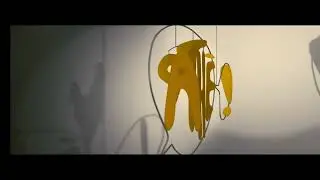 Path&eacute;/Orange Studio/TF1 Films Production (2022)