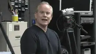 Movie Star Career Information