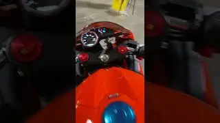 Venom X18 50cc и 200cc X18R: сравнение бок о бок | 1-855-984-1612 | Venom Motorsports