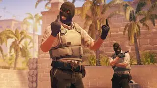 🔴 TOXIC CS LOBBY ?? |  CS2 INDIA  [ LIVE]