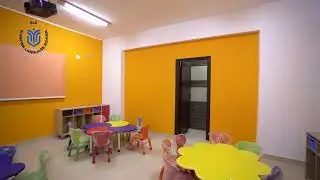 ELSafwa Language School