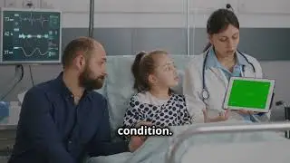 Evrysdi  for Spinal Muscular Atrophy
