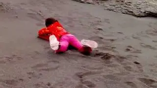 TREGUALEMU CAMILA