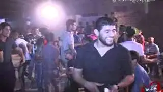 جديد الفان مصطفى الشويلي2016\07705578889
