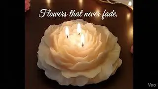 Last Chance Valentine Candle | Valentine's Gift | Galentine's Gifts Idea