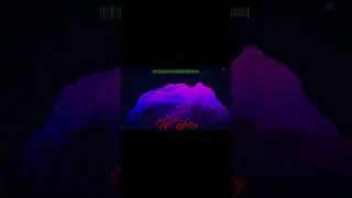NoWorry/promo beat/full beat on my channel