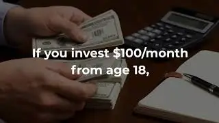 This Money Fact Will Shock You
