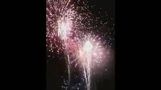 FireworksFinale.wmv
