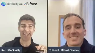 How OnFinality helps Bifrost Finance save costs & scale faster! 🔥🚀