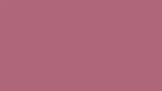 Rose Gold Screen for 10 Hours in 4K