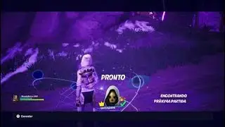 Fortnite_20260202155115
