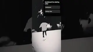 #phonk #music #animeedit scating skills number 1🥲😅#bluelock