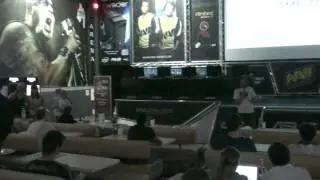 ASUS Spring 2011 atmosphere-1