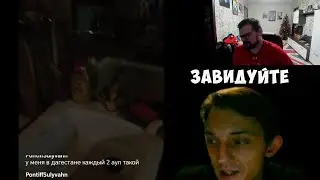РУМТУР новой хаты ТОЛЯНА за 11 ТЫЩ в месяц