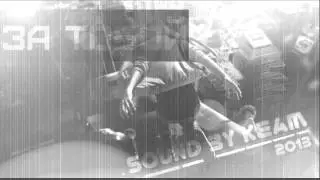 SK1T -  За Тобой [Sound by Keam]