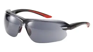 Boll&eacute; IRI-s Safety Spectacles