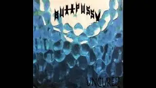 Buttpussy - 1999 - Uncured FULL ALBUM Thrash Metal / Hardcore Punk / Crust / Speed - USA