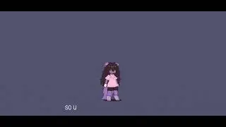 My pixel voice @OlíviaFagundesLelacheur @s4d_c10wn #larryxcharly