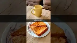 old days memories #chai #viral #like #friends #friendship #sunday #meet #yt #oldisgold #memories