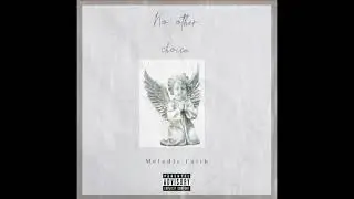 Melodic Faith - No other choice