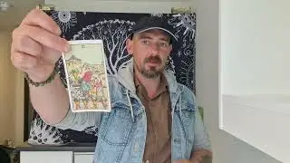 Leo ♌️ OMG... YOU WILL NOT BELIEVE HOW THIS PERSON REALLY FEELS LEO!🙉🙊🤗 | August 2025 Love Reading