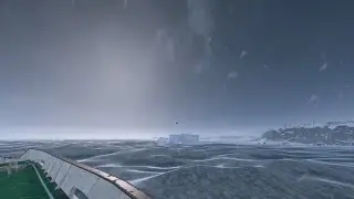 My Rust pvp montage (2025)
