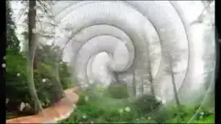 Daringibadi: The Kashmir of Odisha - Best Honeymoon Place of Odisha