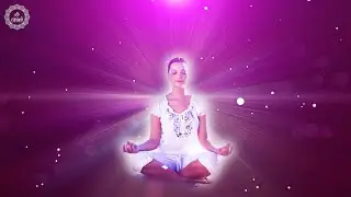Repair Body's Skin Cells | Achieve Youthful Looking Face Skin | Get Rid Of Sleep Deprivation | 528hz