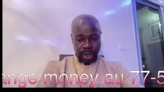 Vendredi 23 janvier 2026. D&eacute;bat avec abb&eacute; Jules Pascal.La foi: marcher sans voir