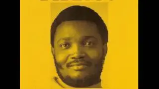 Franco / Le TP OK Jazz - Annie obosani ngai ?