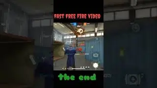 how to upload free fire video📱Mobile  Fast Free Fire video@Bishu gaming