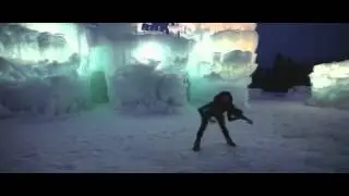Violin Beat Remix Armenta,Mejia,Dash Dj Danny Dy Video Producer