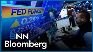 We're raising cash, taking gains on growth stocks: Gardner