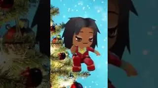 M&iacute; want m&iacute; cow foot