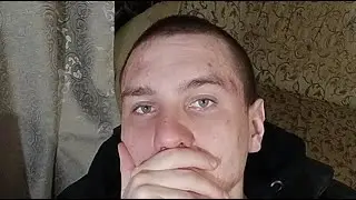 Газ, пообщаемся?