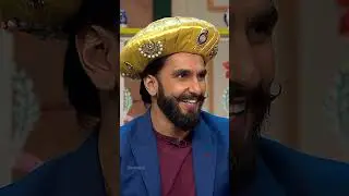 Drink के लिए तड़पता इंसान !!😆 #Entertainment