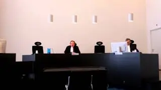 Bestuurszaak WMO2015