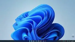 Como instalar Oracle Client 18c 19c 21c en 🔹Windows 10/11 - 2023