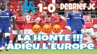 😡😡 Honte à vous ! Adieu l’Europe !!