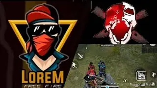 Loren vs Mst83DIN
