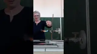 Funkenregen   Kopie