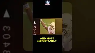 Why Most NFL Players Face Financial Struggles...