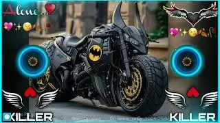 thar wala gana | thar | thar ka gana | thar song | dj avish |