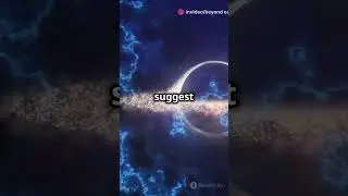 Creating a Black Hole in the Lab: Science Fact or Fiction?#shorts