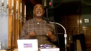 TWOM Earl Purdy 051915 PLUG INTO YOUR POWER  -  The Way of Mastery Class