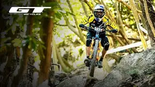 Feeling Fast in Finale | 2020 Enduro World Series | GTFR
