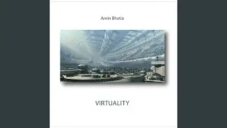 Into a Virtual World