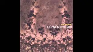 Ahu Sağlam 'Gülümcan'